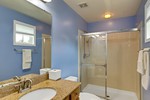 Home for Rent in Elkridge - 6955 Magnolia Ave, Elkridge, MD 21075