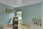 Home for Rent in Elkridge - 6955 Magnolia Ave, Elkridge, MD 21075
