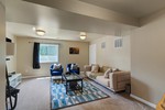 Home for Rent in Elkridge - 6955 Magnolia Ave, Elkridge, MD 21075