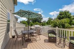 Home for Rent in Elkridge - 6955 Magnolia Ave, Elkridge, MD 21075