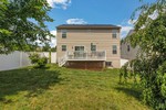 Home for Rent in Elkridge - 6955 Magnolia Ave, Elkridge, MD 21075