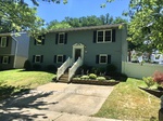 Home for Rent in Severna Park - 85 Barrensdale Drive
