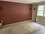 Home for Rent in Severna Park - 85 Barrensdale Drive