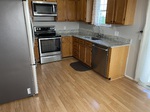 Home for Rent in Severna Park - 85 Barrensdale Drive