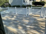 Home for Rent in Severna Park - 85 Barrensdale Drive
