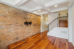 Home for Rent in Locust Point - 1129 Hull Street, Baltimore, MD 21230