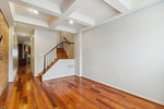 Home for Rent in Locust Point - 1129 Hull Street, Baltimore, MD 21230