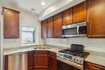 Home for Rent in Locust Point - 1129 Hull Street, Baltimore, MD 21230