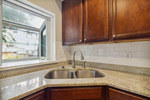 Home for Rent in Locust Point - 1129 Hull Street, Baltimore, MD 21230