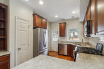 Home for Rent in Locust Point - 1129 Hull Street, Baltimore, MD 21230