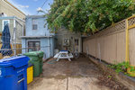 Home for Rent in Locust Point - 1129 Hull Street, Baltimore, MD 21230
