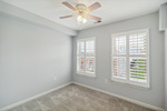 Home for Rent in Locust Point - 1129 Hull Street, Baltimore, MD 21230