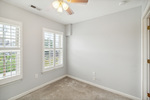 Home for Rent in Locust Point - 1129 Hull Street, Baltimore, MD 21230