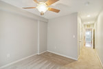 Home for Rent in Locust Point - 1129 Hull Street, Baltimore, MD 21230