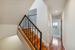 Home for Rent in Locust Point - 1129 Hull Street, Baltimore, MD 21230