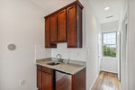 Home for Rent in Locust Point - 1129 Hull Street, Baltimore, MD 21230