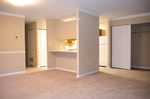 Home for Rent in Nottingham - 3800 Meghan Drive, Unit 3B, Nottingham, MD 21236