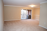 Home for Rent in Nottingham - 3800 Meghan Drive, Unit 3B, Nottingham, MD 21236
