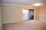 Home for Rent in Nottingham - 3800 Meghan Drive, Unit 3B, Nottingham, MD 21236