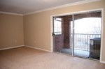 Home for Rent in Nottingham - 3800 Meghan Drive, Unit 3B, Nottingham, MD 21236