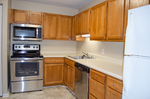 Home for Rent in Nottingham - 3800 Meghan Drive, Unit 3B, Nottingham, MD 21236