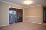 Home for Rent in Nottingham - 3800 Meghan Drive, Unit 3B, Nottingham, MD 21236