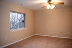 Home for Rent in Nottingham - 3800 Meghan Drive, Unit 3B, Nottingham, MD 21236