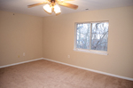 Home for Rent in Nottingham - 3800 Meghan Drive, Unit 3B, Nottingham, MD 21236