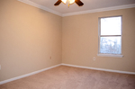 Home for Rent in Nottingham - 3800 Meghan Drive, Unit 3B, Nottingham, MD 21236