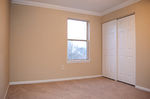 Home for Rent in Nottingham - 3800 Meghan Drive, Unit 3B, Nottingham, MD 21236