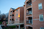 Home for Rent in Nottingham - 3800 Meghan Drive, Unit 3B, Nottingham, MD 21236