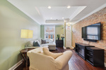 Home for Rent in Patterson Park - 22 S. Decker Ave, Baltimore, MD 21224