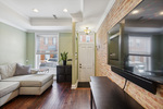 Home for Rent in Patterson Park - 22 S. Decker Ave, Baltimore, MD 21224