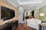 Home for Rent in Patterson Park - 22 S. Decker Ave, Baltimore, MD 21224