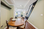 Home for Rent in Patterson Park - 22 S. Decker Ave, Baltimore, MD 21224