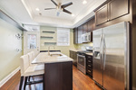 Home for Rent in Patterson Park - 22 S. Decker Ave, Baltimore, MD 21224