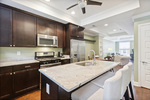 Home for Rent in Patterson Park - 22 S. Decker Ave, Baltimore, MD 21224