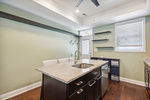 Home for Rent in Patterson Park - 22 S. Decker Ave, Baltimore, MD 21224