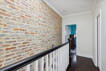 Home for Rent in Patterson Park - 22 S. Decker Ave, Baltimore, MD 21224