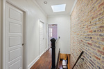 Home for Rent in Patterson Park - 22 S. Decker Ave, Baltimore, MD 21224