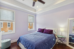 Home for Rent in Patterson Park - 22 S. Decker Ave, Baltimore, MD 21224
