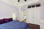 Home for Rent in Patterson Park - 22 S. Decker Ave, Baltimore, MD 21224