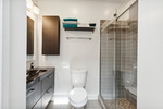 Home for Rent in Patterson Park - 22 S. Decker Ave, Baltimore, MD 21224