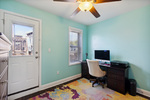 Home for Rent in Patterson Park - 22 S. Decker Ave, Baltimore, MD 21224