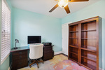 Home for Rent in Patterson Park - 22 S. Decker Ave, Baltimore, MD 21224
