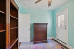 Home for Rent in Patterson Park - 22 S. Decker Ave, Baltimore, MD 21224