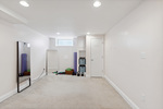 Home for Rent in Patterson Park - 22 S. Decker Ave, Baltimore, MD 21224