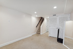 Home for Rent in Patterson Park - 22 S. Decker Ave, Baltimore, MD 21224