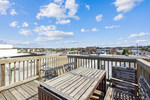 Home for Rent in Patterson Park - 22 S. Decker Ave, Baltimore, MD 21224