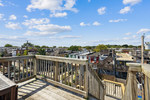Home for Rent in Patterson Park - 22 S. Decker Ave, Baltimore, MD 21224
